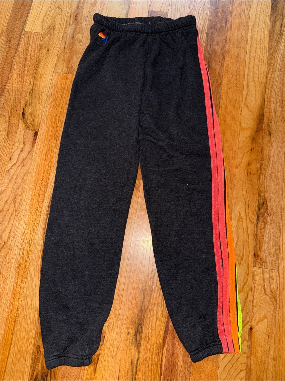 Aviator Nation - Sweatpants pants bottoms